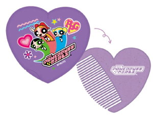 yz@{@p[ptK[Y@n[g^~[R[XebJ[@ppt@Aj@AL@@uV@@RX@ρ@CN@̖с@wAACe@G