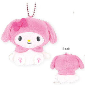 yz@TILN^[Y@tBK[pybg}XRbg}CfB@l`@h[@ʂ݁@wl`@L[z_[@L[O@`[@@G݁@ObY@