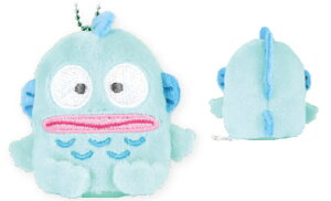 TILN^[Y@tBK[pybg}XRbgnMh@l`@h[@ʂ݁@wl`@L[z_[@L[O@`[@@G݁@ObY@킢