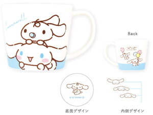 TILN^[Y@W[}OƂ@Vi[@Vi@Rbv@Jbv@H@H@Lb`@G݁@ObY@킢