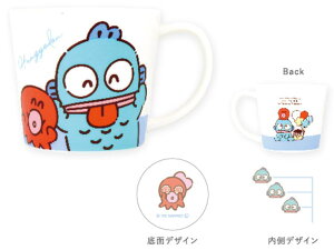 TILN^[Y@W[}OƂ@nMh@Rbv@Jbv@H@H@Lb`@G݁@ObY@킢