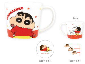 N񂿂@W[}O@̂@er@Aj@@f@Rbv@Jbv@H@H@Lb`@G݁@ObY@킢