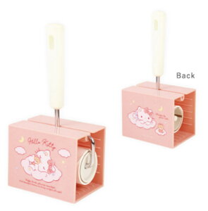 TILN^[Y@LRN[i[S@XC[gh[@n[LeB@|@@pi@RR@N[i[@G݁@ObY@킢