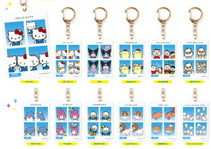 yNWz@TILN^[Y@g[fBOؖʐ^L[z_[vol.1@n[LeB@}CfB@N~@L[z_[@L[O@`[@yz@_@G