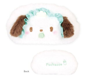 yz@TILN^[Y@ʂ݃tFCX|[`xr[@|`bR@P[X@@[@CN@ρ@RX@G݁@ObY@킢