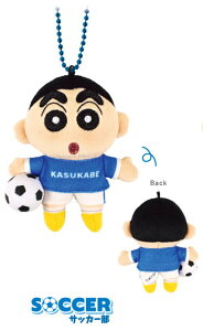 yz@N񂿂@}XRbgL[z_[TbJ[@̂@@Aj@f@L[z_[@L[O@`[@@l`@h[@ʂ݁@