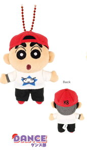 N񂿂@}XRbgL[z_[_X@̂@@Aj@f@L[z_[@L[O@`[@@l`@h[@ʂ݁@G݁@ObY@
