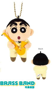 N񂿂@}XRbgL[z_[ty@̂@@Aj@f@L[z_[@L[O@`[@@l`@h[@ʂ݁@G݁@ObY@