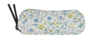 Ripple×LIBERTY@KlP[Xu[@@|v@ԕ@t[@|[`@Jo[@ዾ@[@G݁@ObY@킢