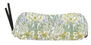 Ripple×LIBERTY@KlP[XCG[@F@u[P@ԕ@t[@|[`@Jo[@ዾ@[@G݁@ObY@킢