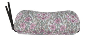 yz@@Ripple×LIBERTY@KlP[XsN@u[P@ԕ@t[@|[`@Jo[@ዾ@[@G݁@ObY@킢
