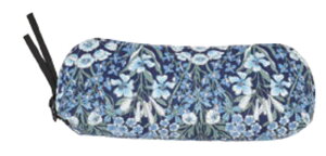 Ripple×LIBERTY@KlP[XlCr[@@u[P@ԕ@t[@|[`@Jo[@ዾ@[@G݁@ObY@킢