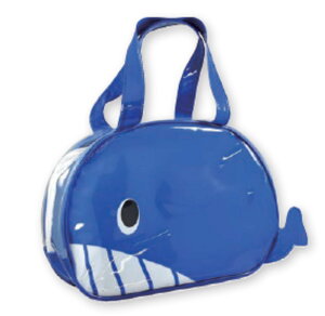 yz@@nenne-futurum@lltgD[@rj[{XgobONW@@Aj}@Jo@΂@@v[@C@AEghA@ۈ牀@ct@xr[@Ԃ@