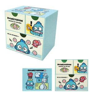 TILN^[Y@L`FXgnMh@P[X@{bNX@@y@[@[@CN@ρ@RX@CeA@G݁@ObY@킢