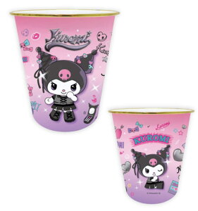 TILN^[Y@_Xg{bNXN~@ݔ@S~@BOX@P[X@CeA@G݁@ObY@킢