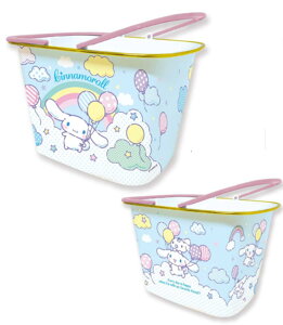 TILN^[Y@t[{bNXVi[@Vi@P[X@{bNX@@@َq@G@@@[@CeA@G݁@ObY@