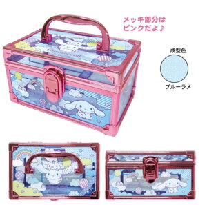 TILN^[Y@ojeBP[XVi[@Vi@P[X@{bNX@@[@CN@ρ@RX@CeA@G݁@ObY@킢