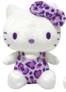 yz@@TILN^[Y@qEV[Y@ʂ݃p[v@@n[LeB@l`@h[@}XRbg@@CeA@q@LbY@G݁@