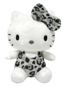 TILN^[Y@qEV[Y@ʂ݃mN@n[LeB@l`@h[@}XRbg@@CeA@q@LbY@G݁@ObY@킢