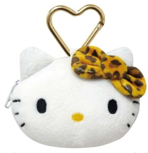 TILN^[Y@qEV[Y@KuE@@n[LeB@RCP[X@|[`@@[@q@LbY@G݁@ObY@킢