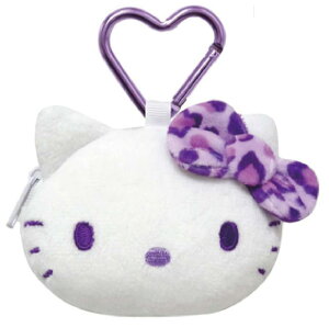 TILN^[Y@qEV[Y@Kp[v@@n[LeB@RCP[X@|[`@@[@q@LbY@G݁@ObY@킢