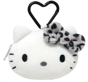 TILN^[Y@qEV[Y@KꃂmN@n[LeB@RCP[X@|[`@@[@q@LbY@G݁@ObY@킢