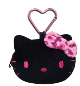 TILN^[Y@qEV[Y@KubN×sN@n[LeB@RCP[X@|[`@@[@q@LbY@G݁@ObY@킢