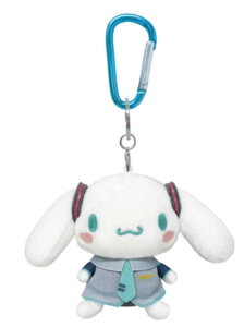 yz@~N×Vi[@Jrit}XRbgVi[@TILN^[Y@R{@L[z_[@L[O@`[@l`@h[@ʂ݁@G