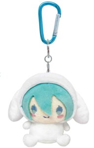 yz@~N×Vi[@Jrit}XRbg݁@TILN^[Y@R{@L[z_[@L[O@`[@l`@h[@ʂ݁@G݁@