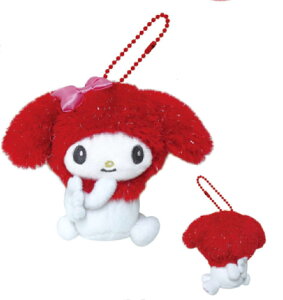 TILN^[Y@GWFV[Y@{[`F[}XRbgbh@ԁ@}CfB@L[z_[@L[O@`[@@l`@h[@ʂ݁@G݁@Ob