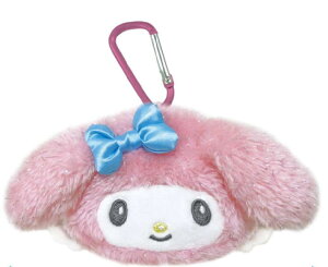 yz@TILN^[Y@GWFV[Y@tFCX~j|[`sN@}CfB@P[X@@[@CN@ρ@RX@G݁@ObY@킢