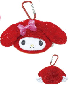 TILN^[Y@GWFV[Y@tFCX~j|[`bh@ԁ@}CfB@P[X@@[@CN@ρ@RX@G݁@ObY@킢