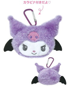 yz@TILN^[Y@GWFV[Y@tFCX~j|[`p[v@@N~@P[X@@[@CN@ρ@RX@G݁@ObY@킢