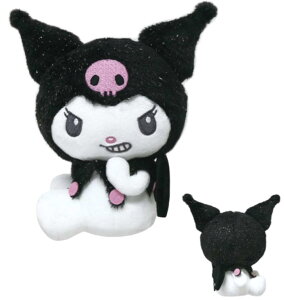 TILN^[Y@GWFV[Y@ʂ݃ubN@@N~@l`@h[@}XRbg@@CeA@q@LbY@G݁@ObY@킢