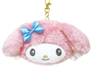 yz@@TILN^[Y@GWFV[Y@tFCXpXP[XsN@}CfB@|[`@@J[h@[@ʋ΁@ʊw@G݁@ObY@킢