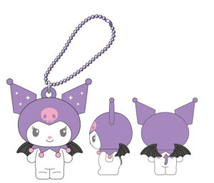 yz@TILN^[Y@GWFV[Y@PVC}XRbgp[v@@N~@L[z_[@L[O@`[@@l`@h[@G݁@ObY@킢