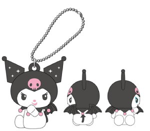 TILN^[Y@GWFV[Y@PVC}XRbgubN@@N~@L[z_[@L[O@`[@@l`@h[@G݁@ObY@킢