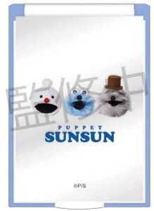 {@pybgXX@STCY~[XX@݁@@܂肽݁@CN@ρ@RX@G݁@ObY@킢