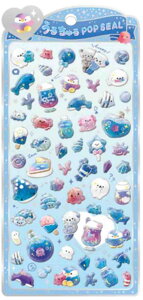 yzyZbgizy10zyIWiz邿POP SEALy݁zyV[zyXebJ[zyv`zy~jzy[zyG݁zyObYzy킢z