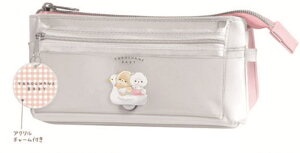 yz@IWi@tbv|PbgyP[Xۂ߂낸xr[@@@Aj}@|[`@y@M@[@[@wZ@׋@G݁@ObY@킢