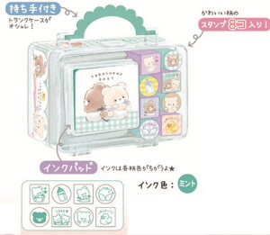 IWi@X^vZbg܂낸xr[@xA@@Aj}@X^v@nR@[@q@LbY@G݁@ObY@킢