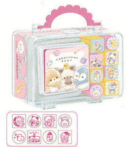 IWi@X^vZbg낿MIX@@Aj}@X^v@nR@[@q@LbY@G݁@ObY@킢