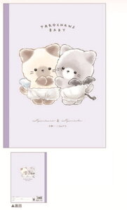 Zbgi@10@IWi@m[gɂ񂽂낸xr[@˂@@Aj}@m[g@[@wZ@׋@G݁@ObY@킢