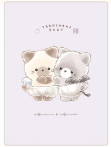 yz@@Zbgi@10@IWi@ɂ񂽂낸xr[@˂@@Aj}@~@V[g@[@wZ@׋@G݁@ObY@킢