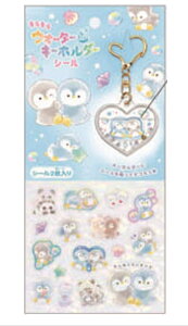 Zbgi@10@IWi@EH[^[CL[z_[V[؂񂽂낸MIX@؂񂬂@@Aj}@XebJ[@L[O@`[@@G݁@ObY@킢