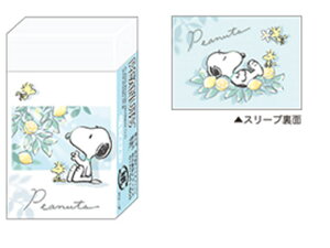 Zbgi@10@{@Xk[s[@SNOOPY@܂Ƃ܂邭SRr@s[ibc@EbhXgbN@Aj@LN^[@ށ@ށ@[@wZ@