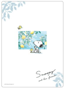 yz@@Zbgi@10@Xk[s[@SNOOPY@Rr@s[ibc@EbhXgbN@Aj@LN^[@~@V[g@[@wZ@׋@G݁@