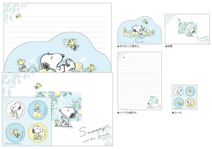 Xk[s[@SNOOPY@L_CJbg^[ZbgRr@s[ibc@EbhXgbN@Aj@LN^[@^[@莆@莆@ⳁ@[@G݁@ObY@킢