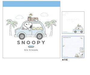 Zbgi@10@Xk[s[@SNOOPY@XNGAhCu@s[ibc@EbhXgbN@Aj@LN^[@@[@wZ@׋@G݁@ObY@킢