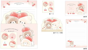 yz@@Zbgi@6@IWi@LN^[_CJbg^[Zbg낿񂸃xr[@@Aj}@^[@莆@莆@ⳁ@[@G݁@ObY@
